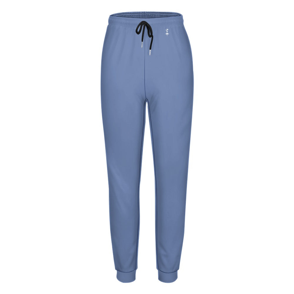 Solid Lightweight Sweatpants