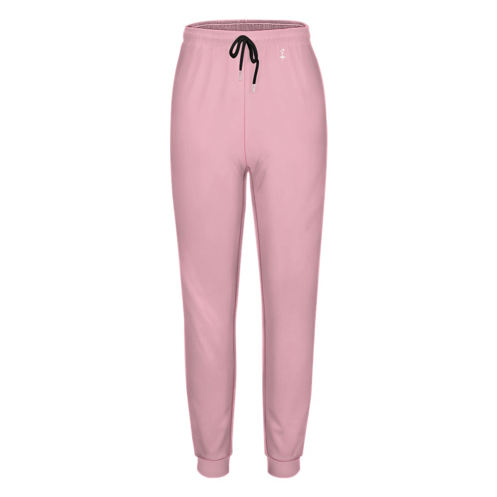 Solid Lightweight Sweatpants