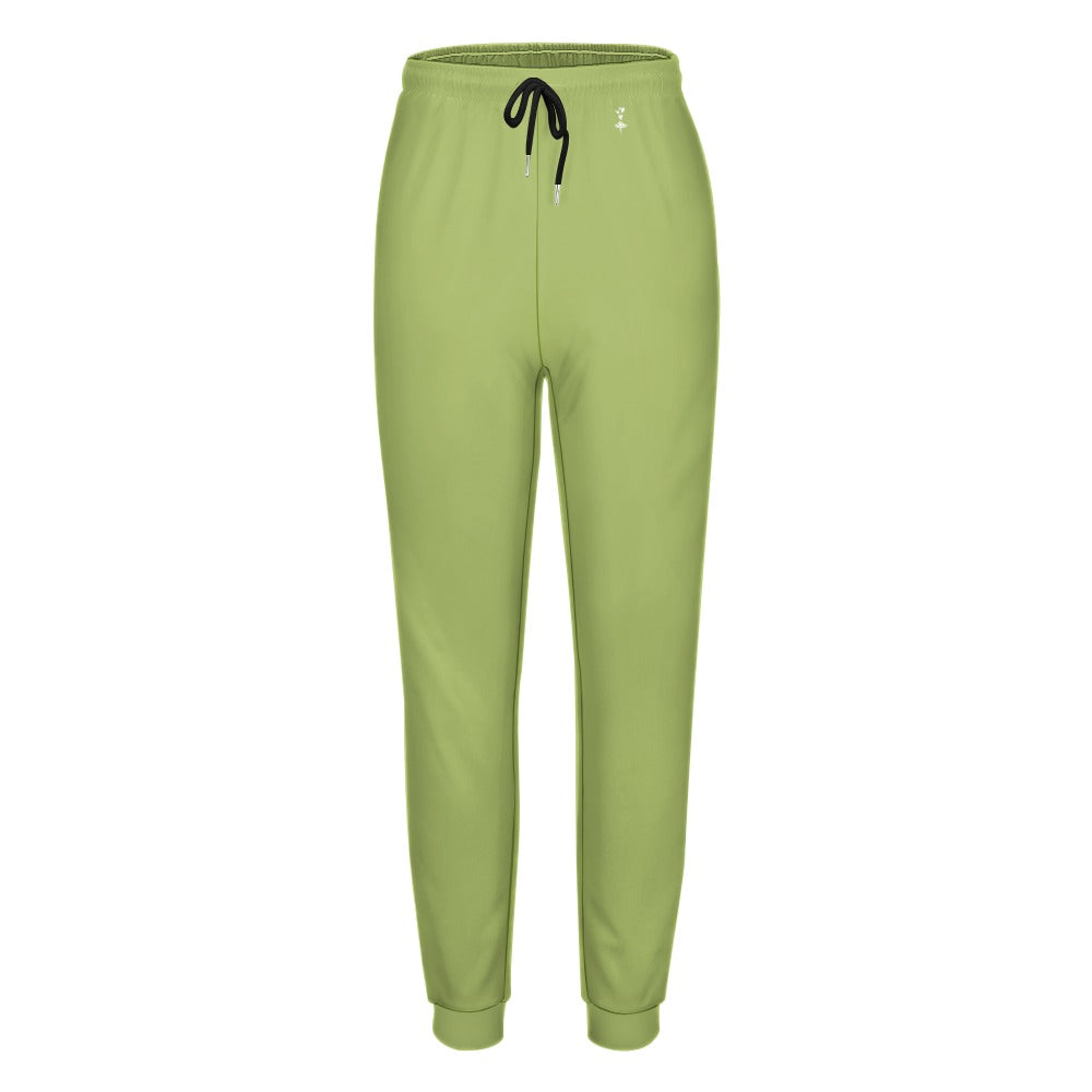 Solid Lightweight Sweatpants