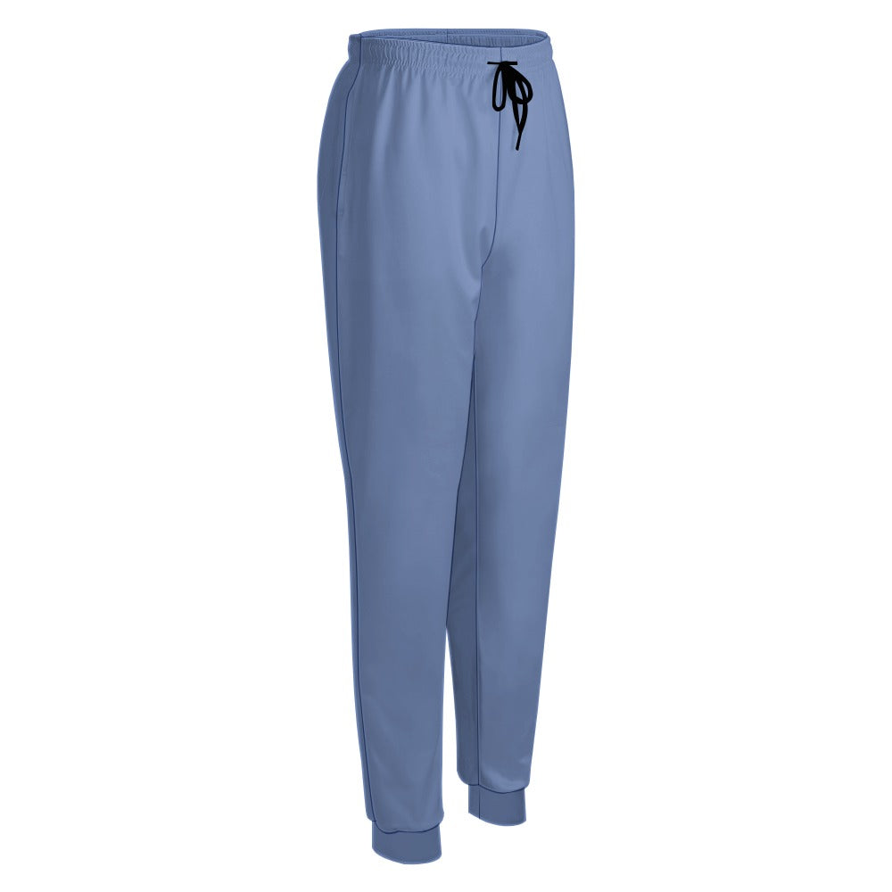 Solid Lightweight Sweatpants