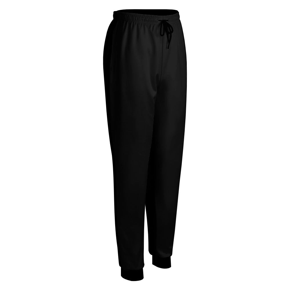 Solid Lightweight Sweatpants
