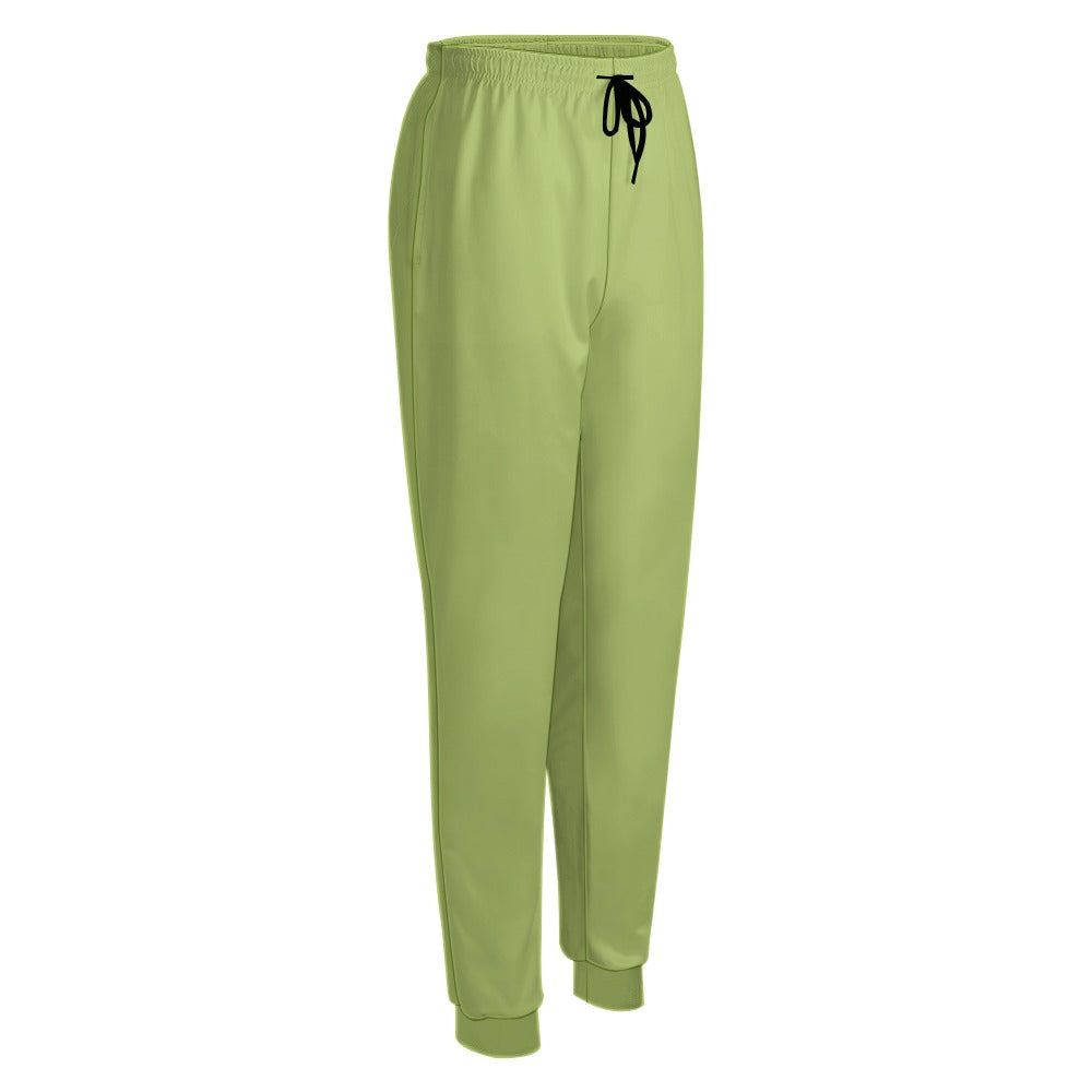 Solid Lightweight Sweatpants